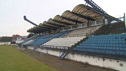 Týden v regionech (Brno) - 16. září 2017