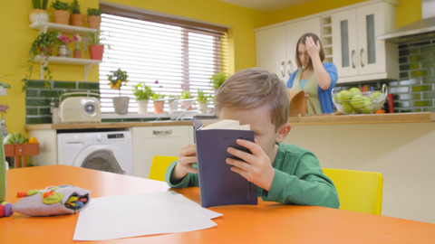 Pablo - Brm! Brm! Brm!