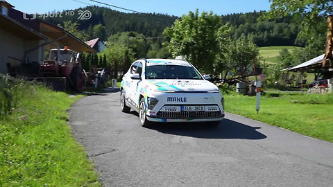 Svět motorů - Svět motorů