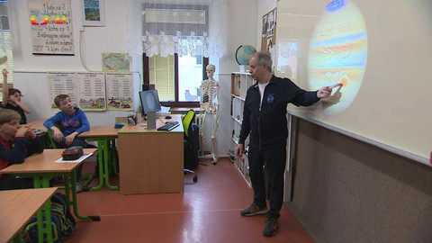 Zprávičky - 14. dubna 2023