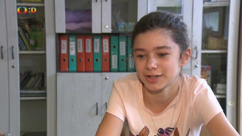 Zprávičky - 9. června 2018