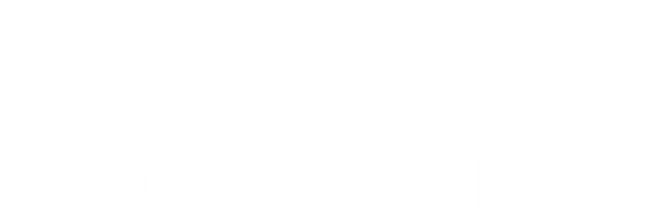 Kouzlo jihovýchodní Asie
