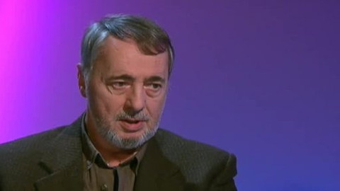 Před půlnocí - 9. listopadu 2010