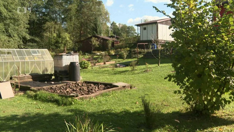 Černé ovce - 28. února 2024