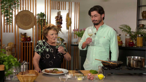 Hobby naší doby - 15. listopadu