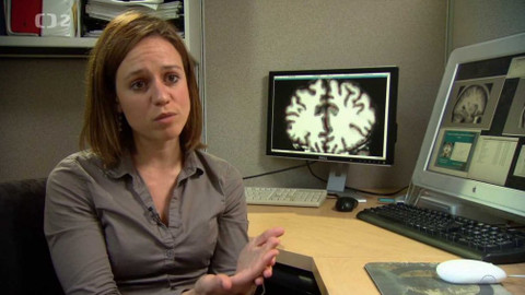 Dobrodružství vědy a techniky - Síla vnitřního lékaře