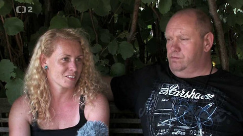 Cesty víry - Faktor Ježíš