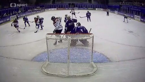 Zimní světová univerziáda 2015 - Slavnostní zahájení, hokejový turnaj, curling