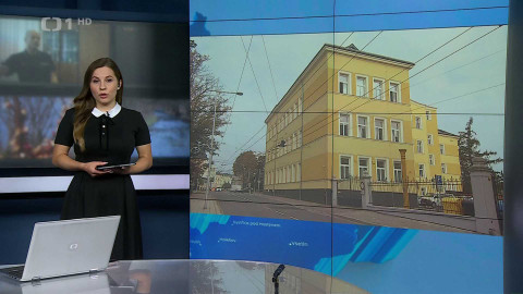 Události v regionech (Ostrava) - 27. srpna 2024