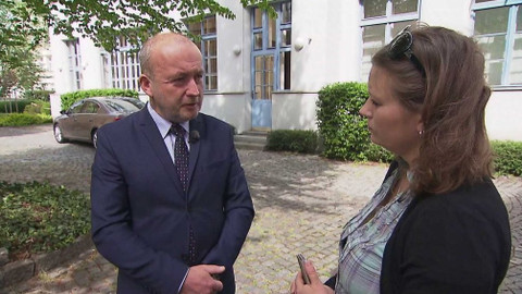 Černé ovce - 6. prosince 2018