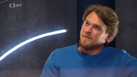 ArtZóna - 22. října 2019