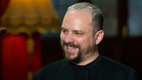 Na plovárně - Pasta Oner