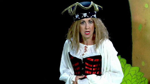 Studio Kamarád - 28. srpna 2022