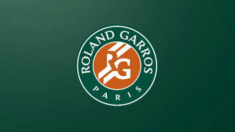 Roland Garros 2021
