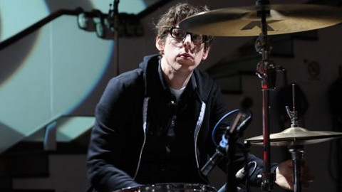 Abbey Road: Live - Epizoda 6/12