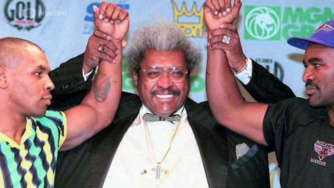 Minuta historie - 9. listopad