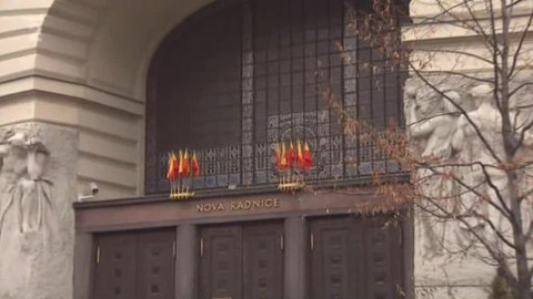 Nedej se! - Územní plán hl. m. Prahy