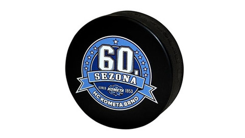 Hvězdy v záři Komety