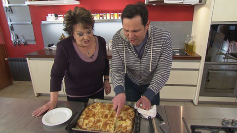 Hobby naší doby - 13. dubna 2013