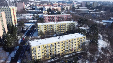 Černé ovce - 15. května 2024