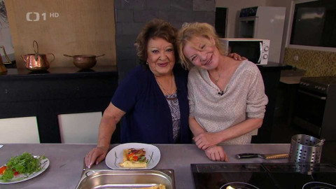 Hobby naší doby - 14. ledna 2023