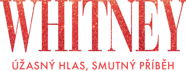 Whitney: úžasný hlas, smutný příběh