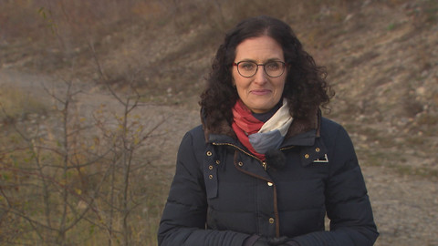 Křesťanský magazín - 9. prosince 2018