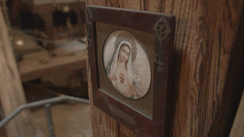 Křesťanský magazín - 4. října 2015