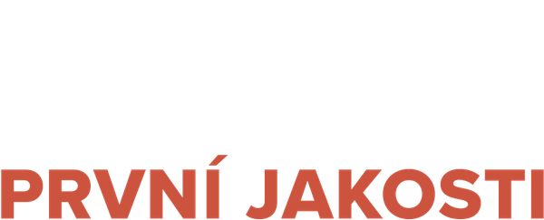 Občan první jakosti