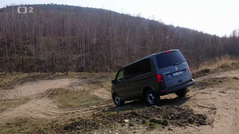 Auto moto svět - 30. dubna 2022