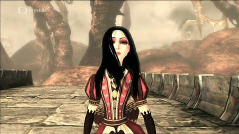 Game Page - 24. září 2011