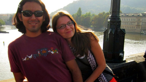 Babylon - 11. listopadu 2023