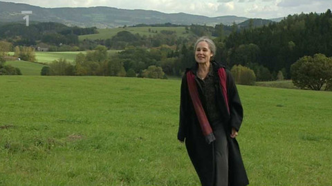 Adventní koncerty České televize - Vzpomínka na Adventní koncerty 2010