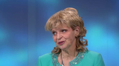 Byznys ČT24 - 20. prosince 2022