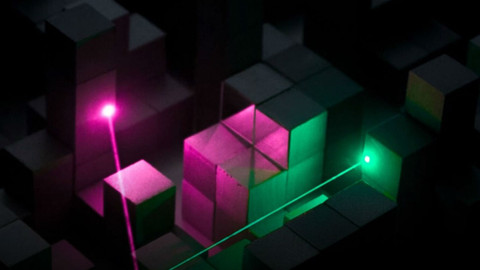 SIGNAL Festival 2015