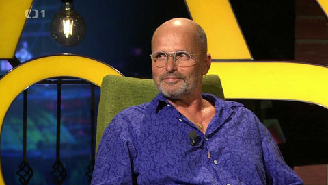 Všechnopárty - 30. září 2022