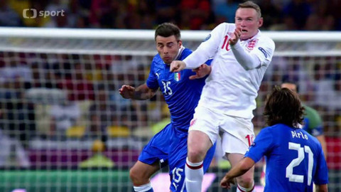 Cesta na EURO 2016 - Irsko a Polsko