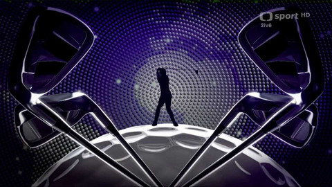 Czech Masters - D+D Real Czech Masters