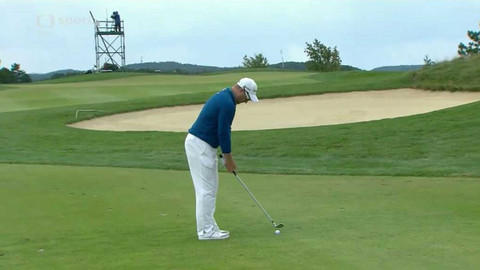 Czech Masters - D+D Real Czech Masters