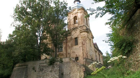 Křesťanský magazín - 18. září 2011