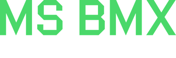 MS BMX 2025 Dánsko