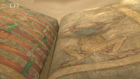 Křesťanský magazín - 11. února 2024