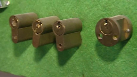 Černé ovce - 19. března 2013