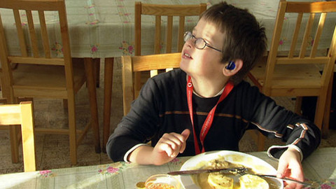 Zprávičky - 15. ledna 2011