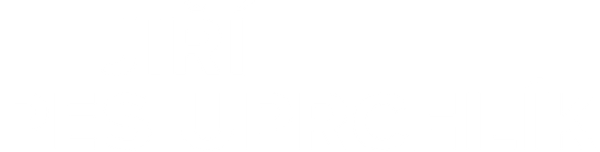 Jiří pes uprchlík