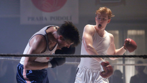 První republika - 1/13 První republika III