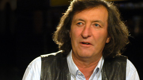 Bolkoviny - 12. června 2002