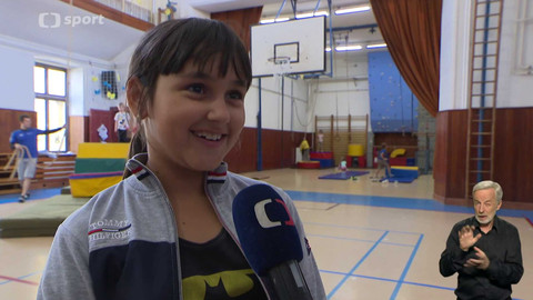 Sokolský zpravodaj - 6. září