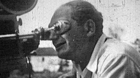 Hledání ztraceného času - Stanislav Olmer uvádí (2)