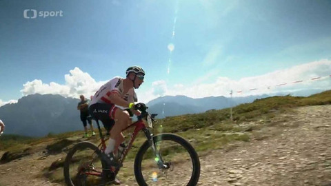 Dolomitenmann - Dolomitenmann 2020